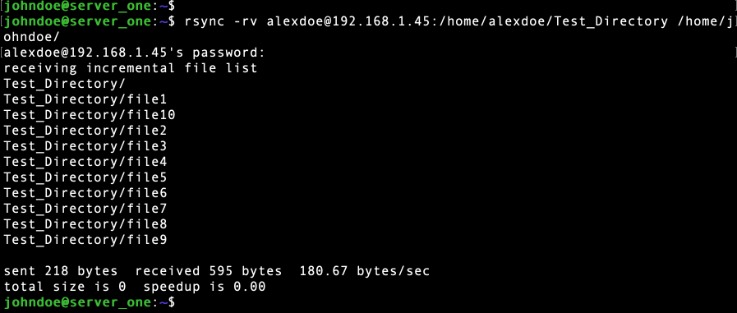Render Time Vs Load Time: Prioritize Efficiency Render Time Vs Load Time: Prioritize Efficiency