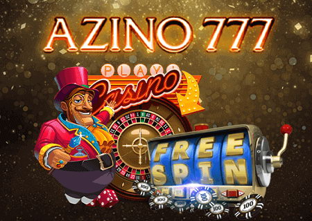 Играйте и выигрывайте в casino azino777 – ваш идеальный онлайн-казино