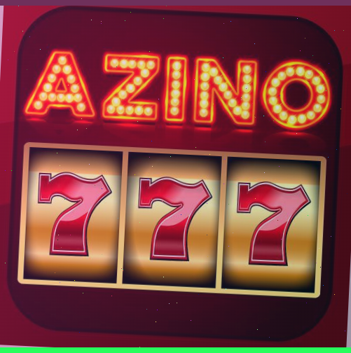 Играйте и выигрывайте в casino azino777 – ваш идеальный онлайн-казино