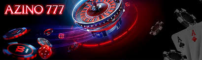 azino777 casino вход - Все, что нужно знать azino777 casino вход - Все, что нужно знать