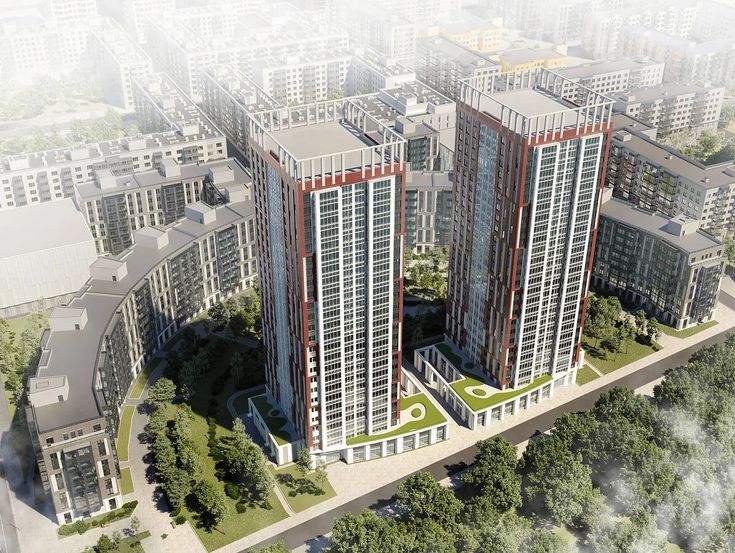 Kuzey Kıbrıs'ta Ucuz Emlak Fırsatları Kaçırmayın Kuzey Kıbrıs'ta Ucuz Emlak Fırsatları Kaçırmayın