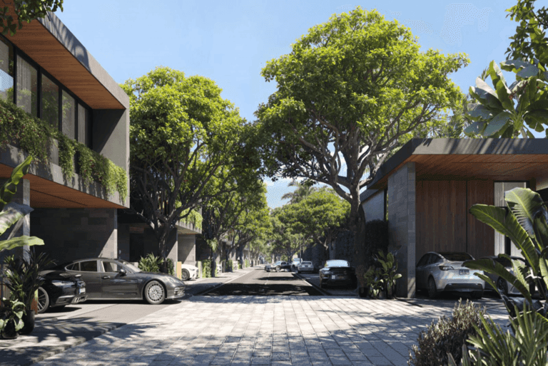 Kuzey Kıbrıs'ta Ucuz Emlak Fırsatları Kaçırmayın Kuzey Kıbrıs'ta Ucuz Emlak Fırsatları Kaçırmayın