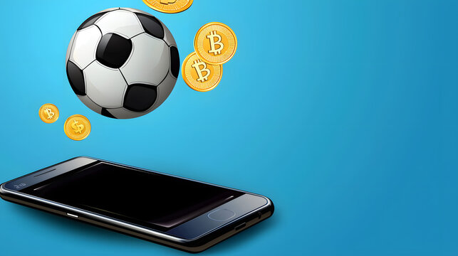 Kwanzaa Bet Celebre o Legado Africano com Diversão e Conexão