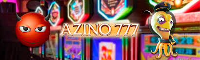 Лучшие стратегии для выигрыша в casino azino777 Лучшие стратегии для выигрыша в casino azino777