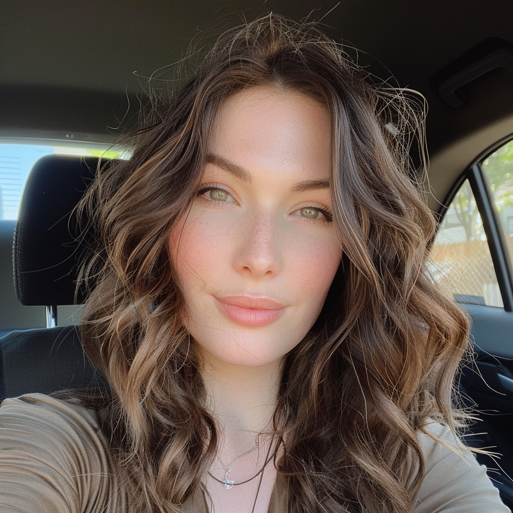 Just How to Discover Legitimate Ukrainian Dating Sites