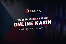Nejlepší nové online casina 2025 Co očekávat
