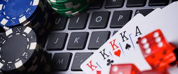 Objevte svět evropské online casino Hraní, zábava a bezpečnost Objevte svět evropské online casino Hraní, zábava a bezpečnost