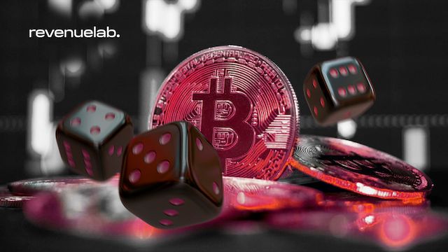 今すぐ知りたい！クラウドベット 入金不要ボーナスの魅力