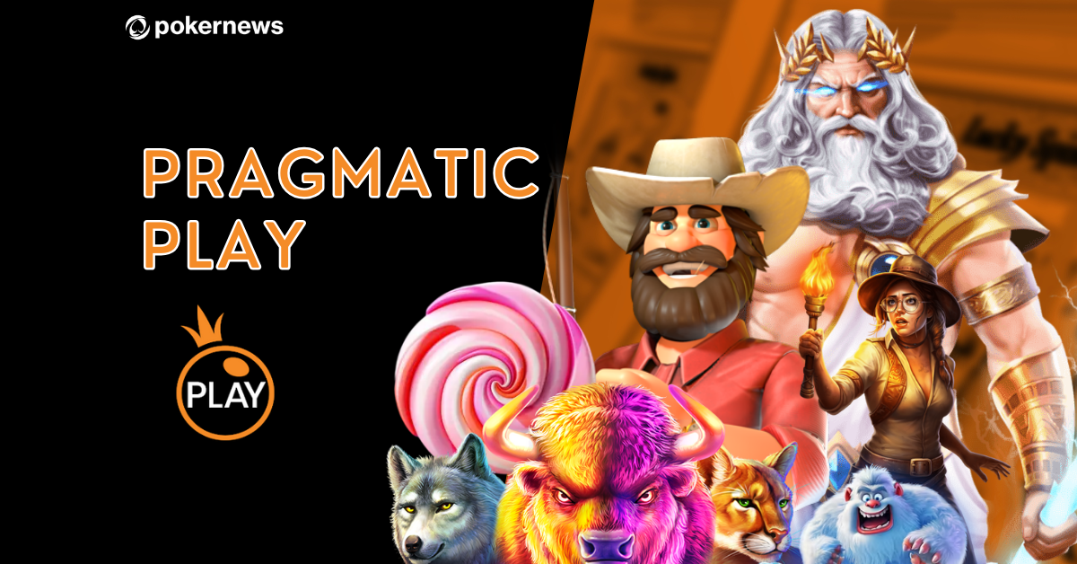 프라그마틱 무료슬롯 즐거움과 혜택을 동시에 프라그마틱 무료슬롯 즐거움과 혜택을 동시에