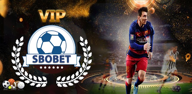 Pengalaman Terbaik dalam Dunia Taruhan Agen Sbobet Pengalaman Terbaik dalam Dunia Taruhan Agen Sbobet