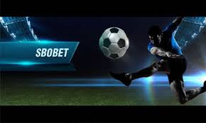Pengalaman Terbaik dalam Dunia Taruhan Agen Sbobet Pengalaman Terbaik dalam Dunia Taruhan Agen Sbobet