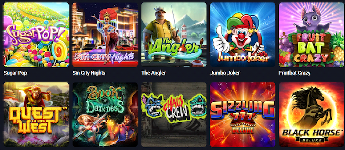 Пинко казино официальный сайт вход - Все, что нужно знать о Пинко Казино Пинко казино официальный сайт вход - Все, что нужно знать о Пинко Казино