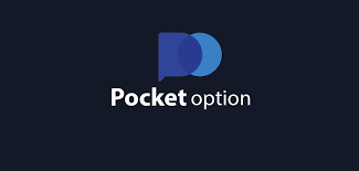Pocket Option of Trading Your Gateway to Successful Online Trading