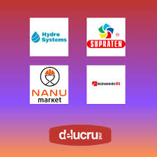 Работа в Кишиневе 14