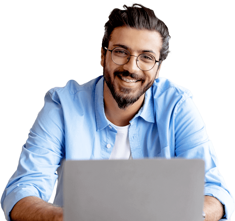 Работа в Кишиневе 14