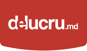 Работа в Кишиневе 16