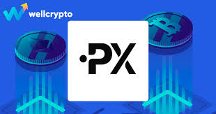 The Comprehensive Guide to the PrimeXBT Trading Platform