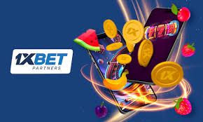 Tải 1xBet iOS - Hướng dẫn chi tiết và đầy đủ