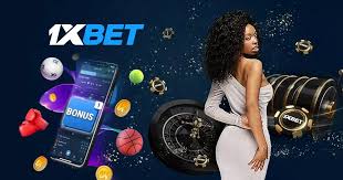 Tải 1xBet iOS - Hướng dẫn chi tiết và đầy đủ