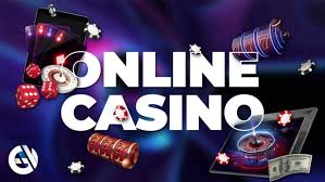 Top Casino Sites by User 9