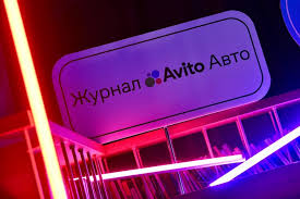 Творческий путь Алины Распоповой от мечты к успеху