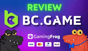 Ultimate Guide to bc game download apk android 0