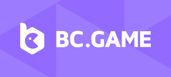 Ultimate Guide to bc game download apk android 0
