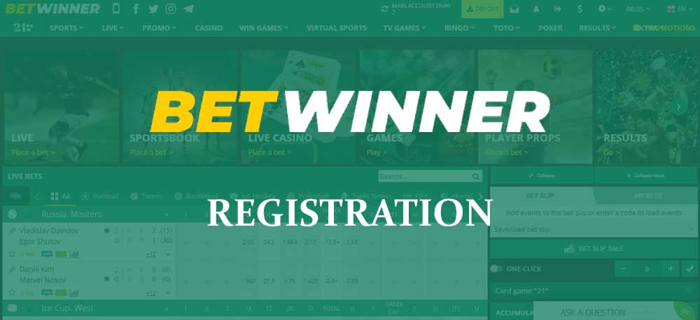 Ultimate Guide to Sports Betting with Betwinner 2