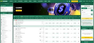 Ultimate Guide to Sports Betting with Betwinner 2