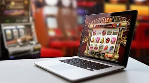 Ultimate Guide to UK Online Slots Online Casino 57