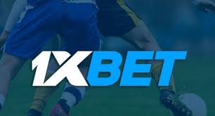 Understanding 1xBet Japan Payment Options and Process