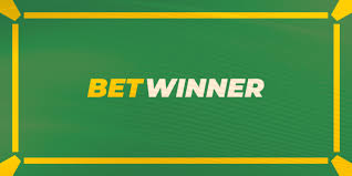 Unlock Your Betting Potential with Betwinner Promo Code