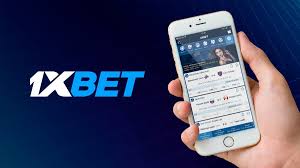 1xBet 코리아 앱 다운로드 - Your Ultimate Betting Companion