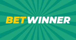 betwinner casino — Guia completo, jogos, bónus e segurança