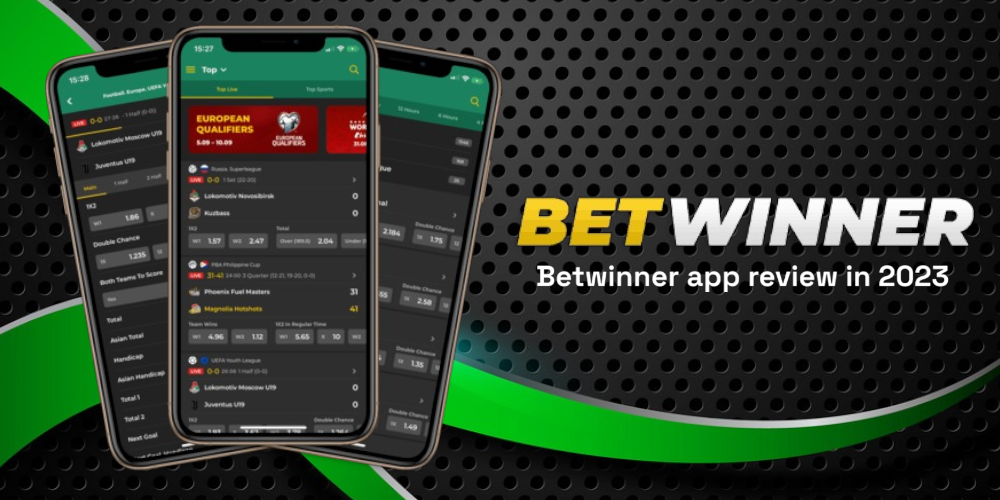 betwinner guía completa para apostar y jugar en línea