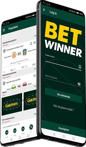 betwinner guía completa sobre la plataforma, la app y consejos para apostar con seguridad