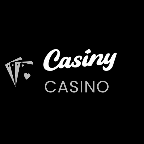 Discover the Exciting World of Casiny Casino No Deposit Bonus