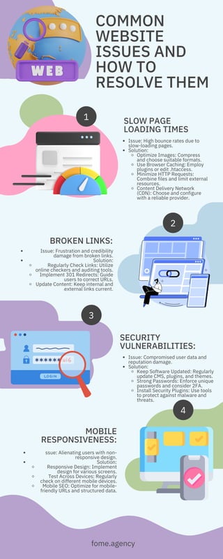 Eleven Prime Web Site Uptime Monitoring Instruments To Know In 2025 Eleven Prime Web Site Uptime Monitoring Instruments To Know In 2025
