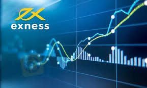 Exness Bonus Review Understanding the Benefits and How to Maximize Your Trading Experience