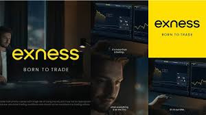 Exness Bonus Review Understanding the Benefits and How to Maximize Your Trading Experience