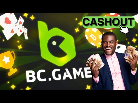Experience Thrilling Wins with BC.Game Bet Experience Thrilling Wins with BC.Game Bet