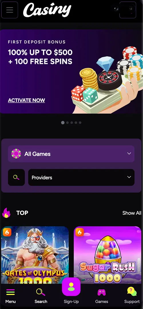 Explore the Enchantment of Dragon Queen Megaways AU Explore the Enchantment of Dragon Queen Megaways AU