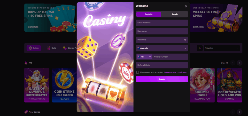 Explore the Enchantment of Dragon Queen Megaways AU Explore the Enchantment of Dragon Queen Megaways AU