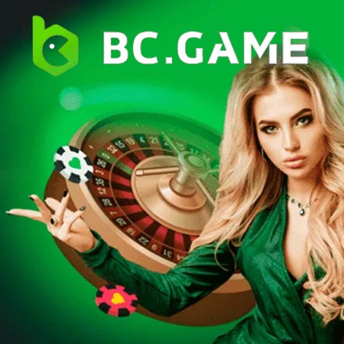 Explore the Thrilling Features of Bet BC.Game Hub
