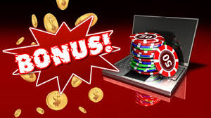 Exploring Low Gas Fee Casino Options The Future of Online Gambling