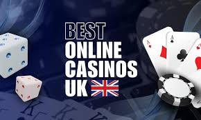 Exploring Online Casino Operators UK Trends, Offers, and Features