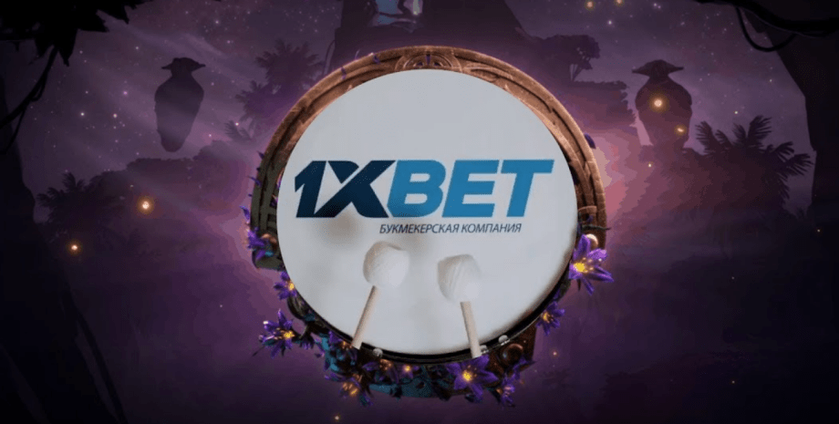 Guide to 1xBet Thailand Download APP Access Betting Anywhere