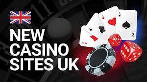 How to Choose the Best brand new online casino uk A Practical Player’s Guide