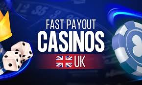 How to Choose the Best brand new online casino uk A Practical Player’s Guide