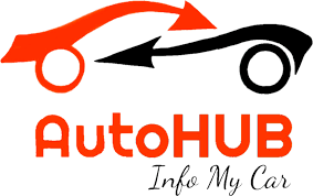 haraba обучение подходы, методики и практическое применение haraba обучение подходы, методики и практическое применение